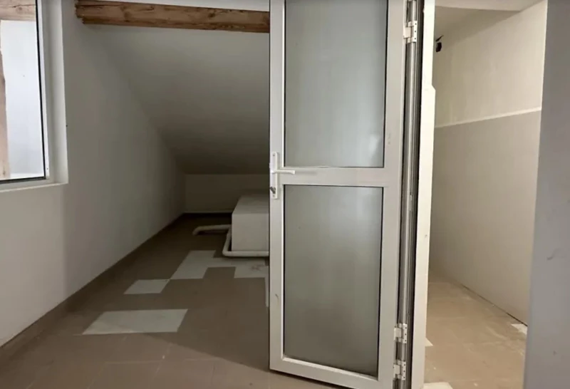 Комерційна нерухомість – 600 м², Тернополь — 6/11