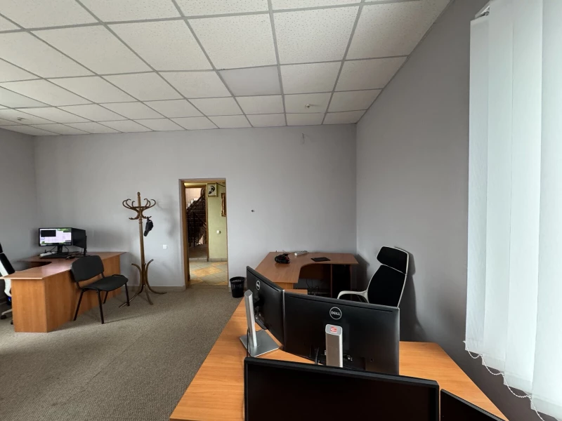 Комерційна нерухомість – 80 м², Тернополь — 6/15