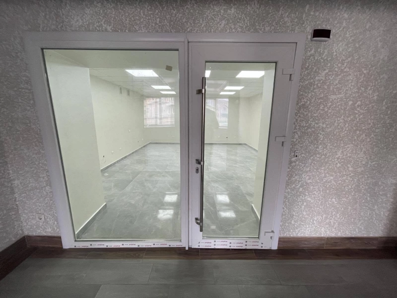 Комерційна нерухомість – 33.4 м², Тернополь — 10/14