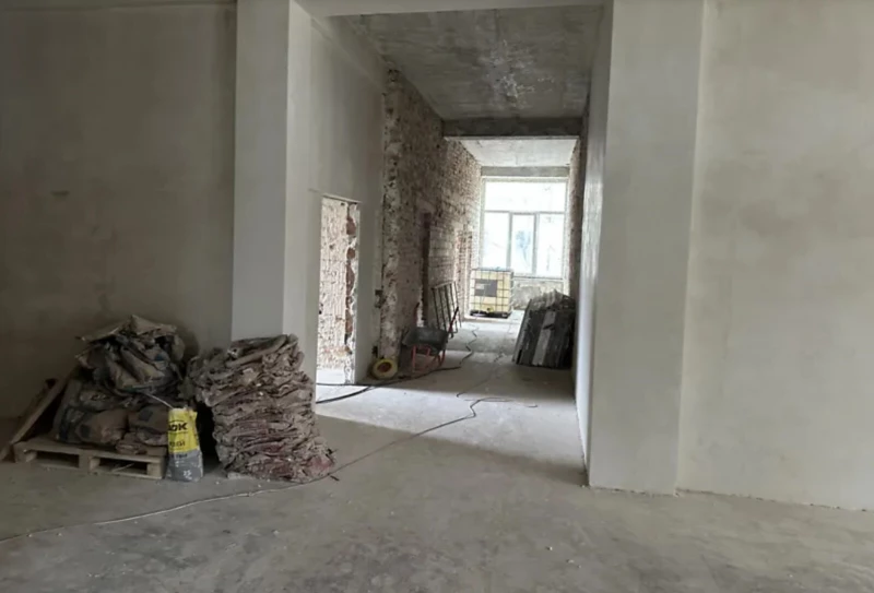 Комерційна нерухомість – 160 м², Тернополь — 6/9