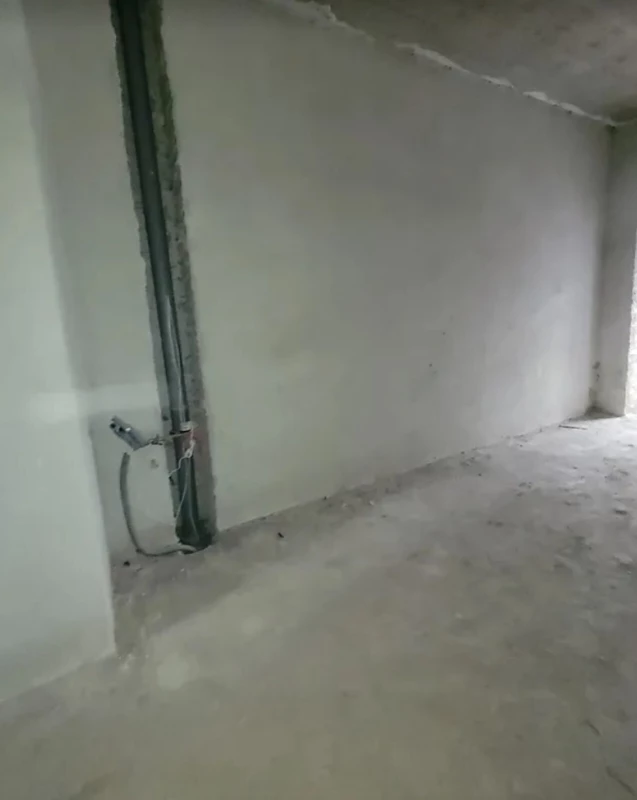 Комерційна нерухомість – 35 м², Тернополь — 6/15