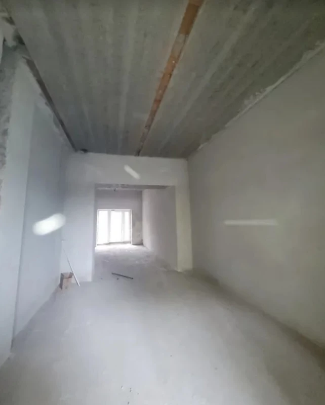 Комерційна нерухомість – 35 м², Тернополь — 14/15
