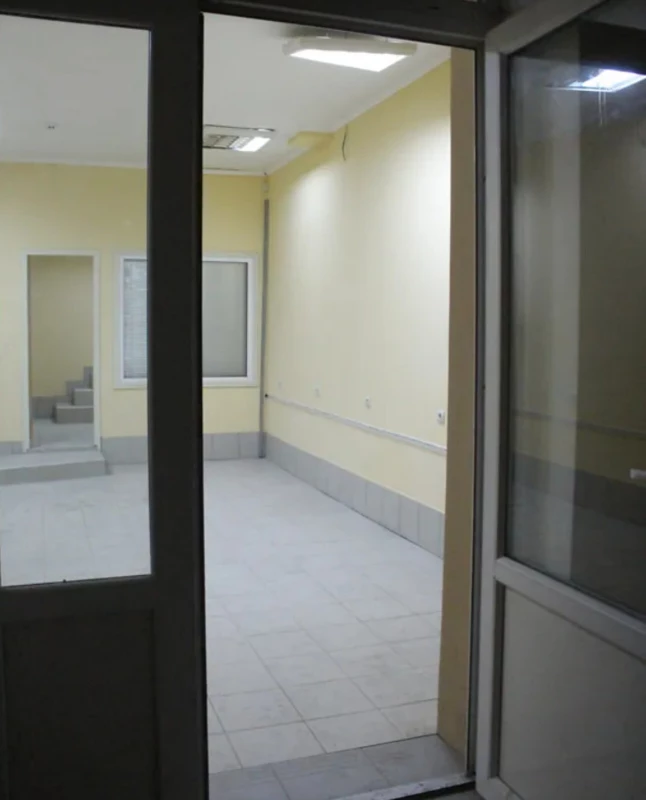 Комерційна нерухомість – 98 м², Тернополь — 2/11