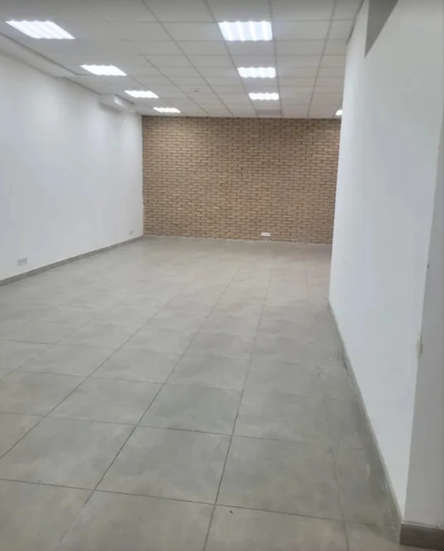Комерційна нерухомість – 264 м², Тернопіль — 3/15