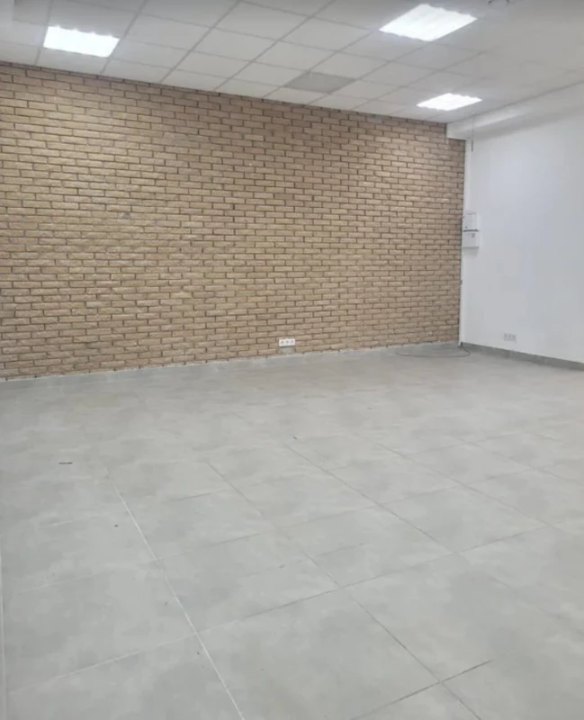Комерційна нерухомість – 264 м², Тернопіль — 9/15