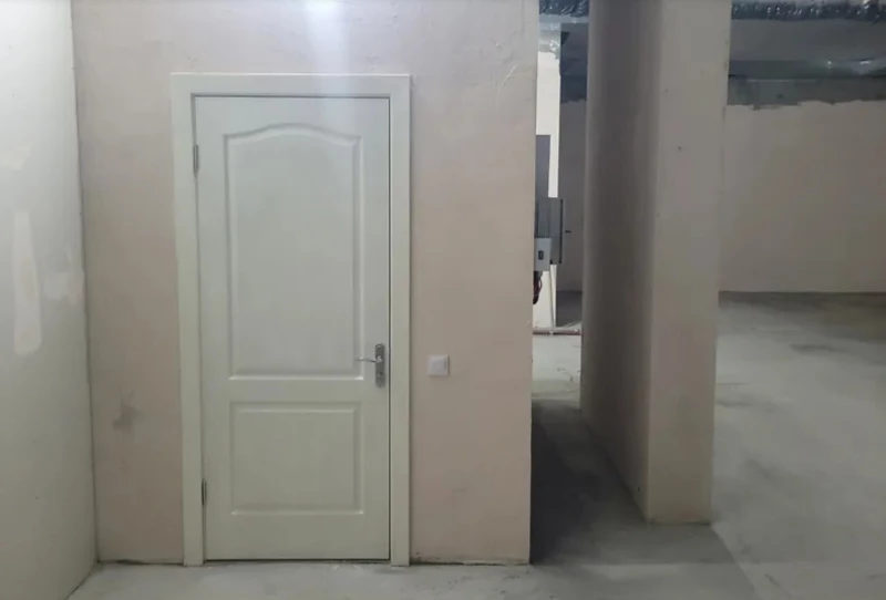 Комерційна нерухомість – 264 м², Тернопіль — 11/15