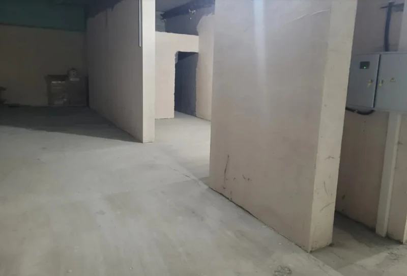 Комерційна нерухомість – 264 м², Тернопіль — 15/15