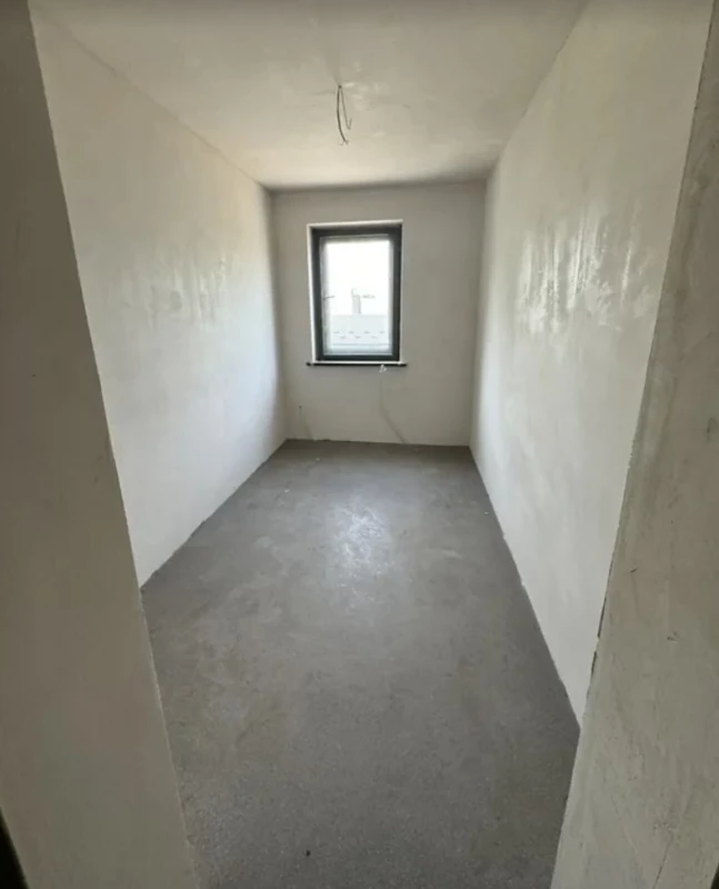 Комерційна нерухомість – 400 м², Тернопіль — 12/15