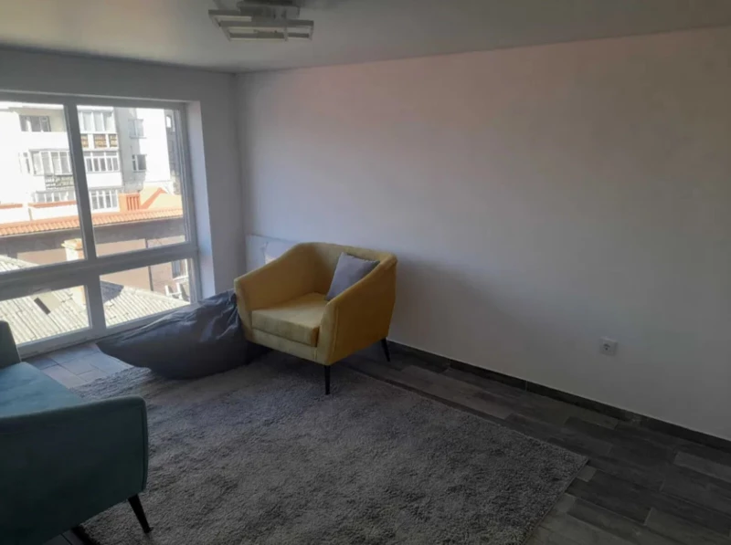 Комерційна нерухомість – 60 м², Тернополь — 2/6