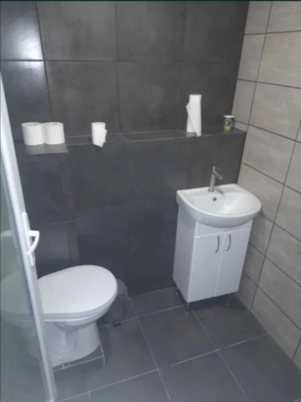 Комерційна нерухомість – 60 м², Тернополь — 5/6