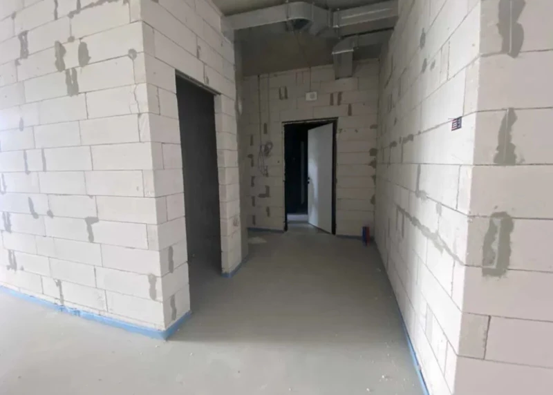 Комерційна нерухомість – 48 м², Тернополь — 6/10