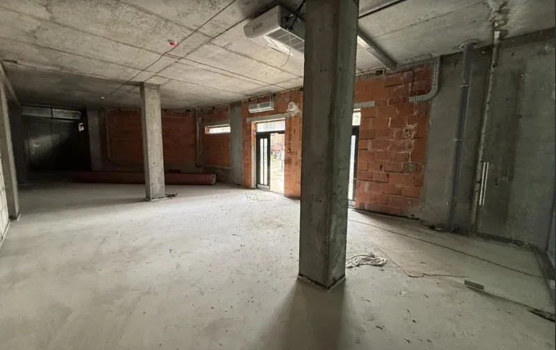 Комерційна нерухомість – 168 м², Тернополь — 2/13