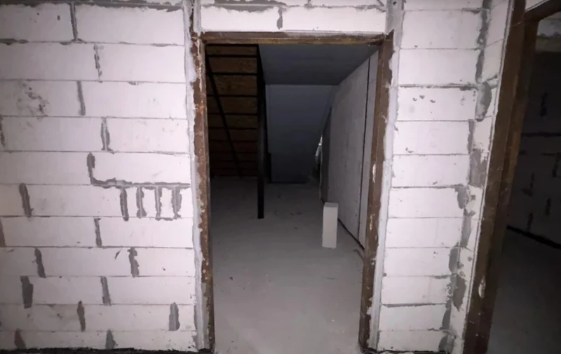 Комерційна нерухомість – 168 м², Тернополь — 10/13