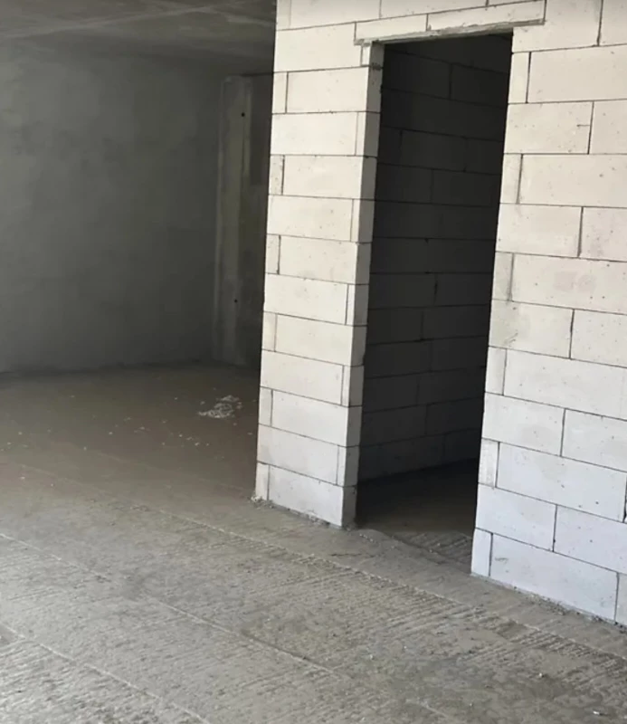 Комерційна нерухомість – 54 м², Тернополь — 4/8