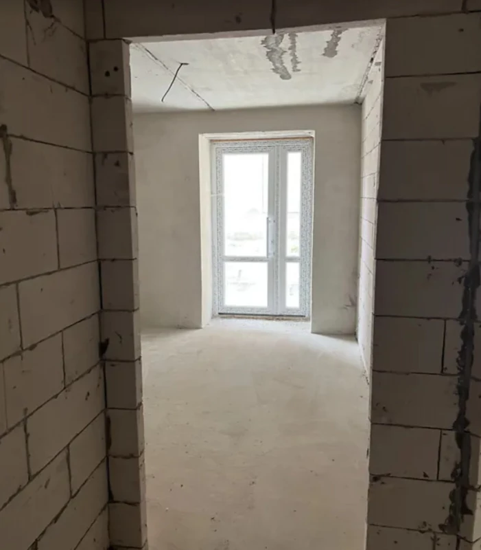 Комерційна нерухомість – 68 м², Тернополь — 6/9