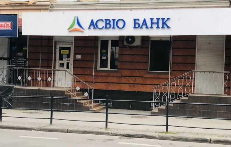 Комерційна нерухомість – 88 м², Тернополь — 13/13
