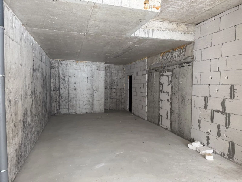 Комерційна нерухомість – 77.9 м², Кременец — 4/11