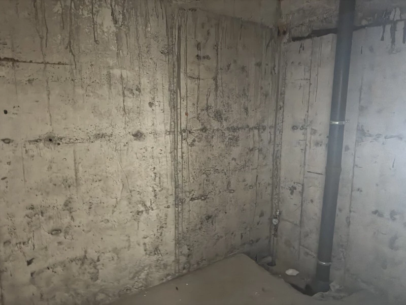 Комерційна нерухомість – 77.9 м², Кременец — 11/11