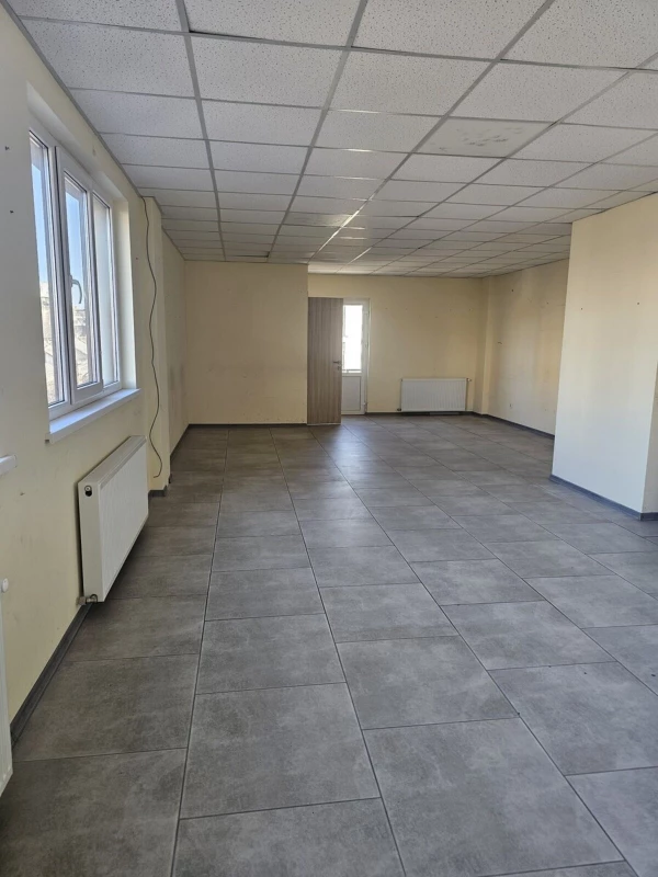 Комерційна нерухомість – 50 м², Тернополь — 7/7