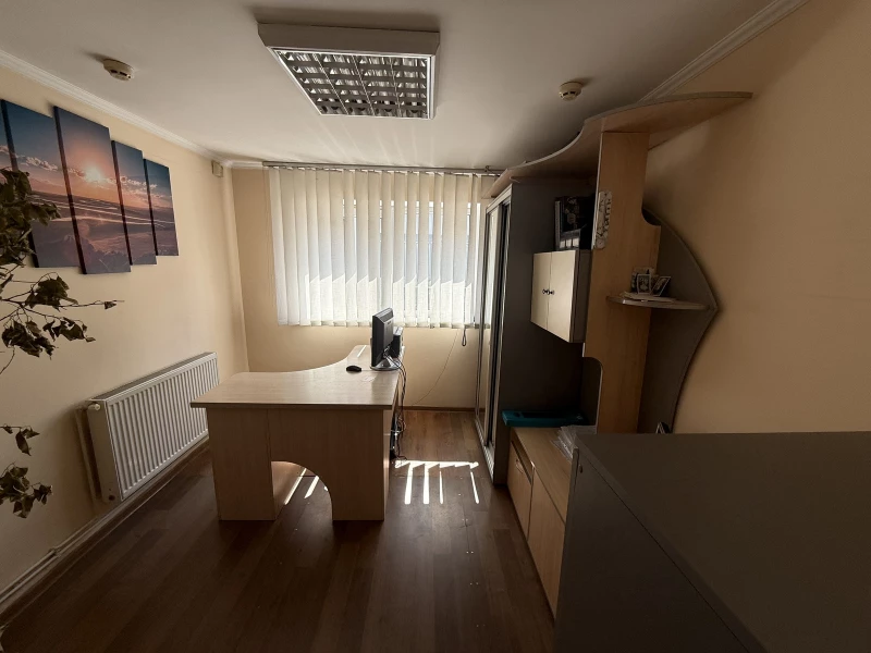 Комерційна нерухомість – 893 м², Тернопіль — 3/12