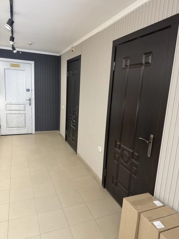 Комерційна нерухомість – 893 м², Тернопіль — 4/12
