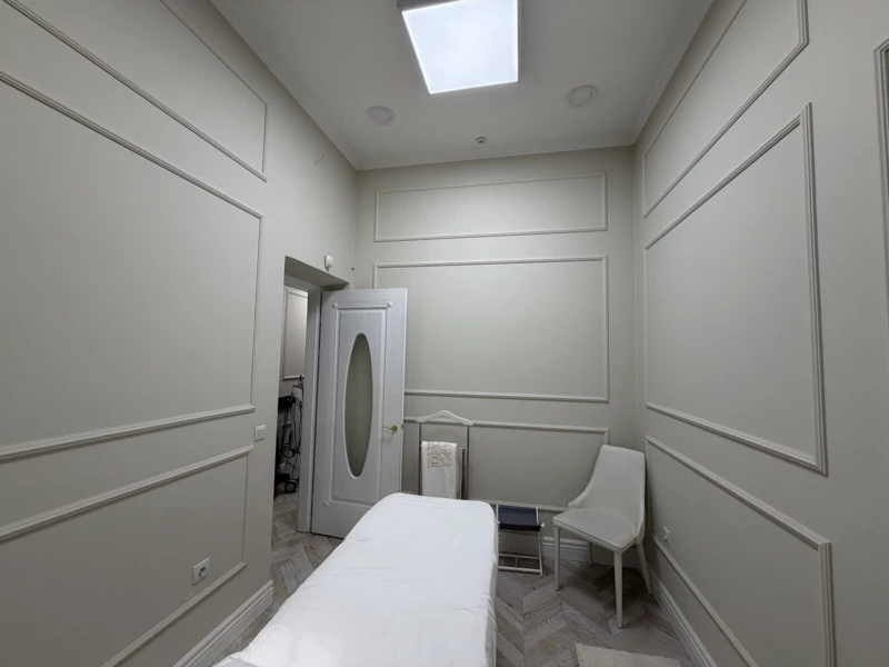Комерційна нерухомість – 134.6 м², Тернополь — 10/11
