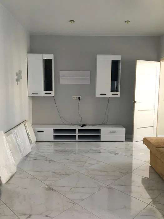 Квартира 2-кімн. оренда Софіївська Борщагівка – 43 м², Софіївська Борщагівка — 2/5