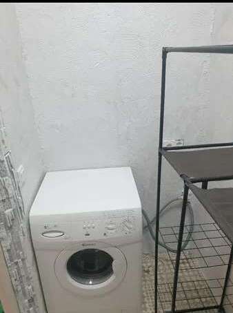 Квартира 2-кімн. оренда Софіївська Борщагівка – 43 м², Софіївська Борщагівка — 5/5