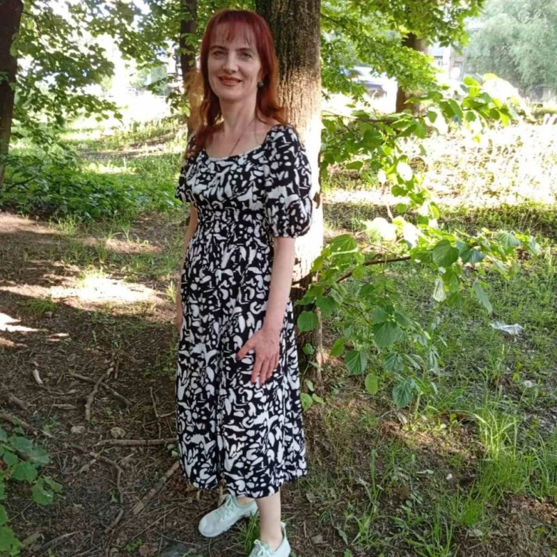 Репетитор англійської мови, Хмельницкий