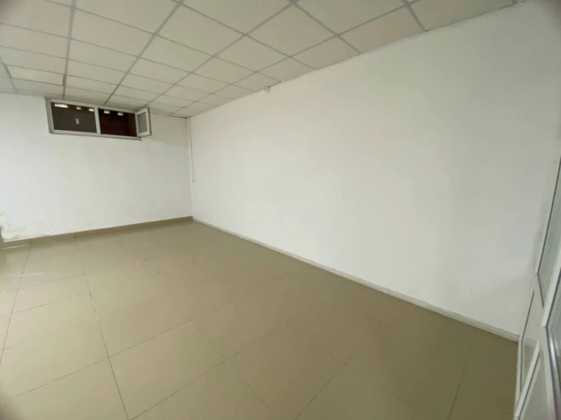 Комерційна нерухомість – 31 м², Шумск — 3/11