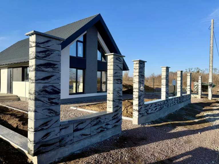 Будинок продаж Зарічани – 132 м², Зарічани — 2/6