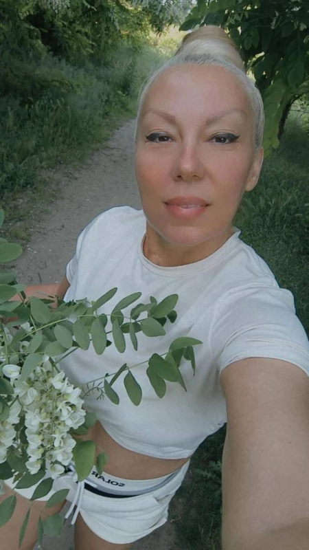 Масаж загальний, антистрес, урологічний,, Київ — 2/4