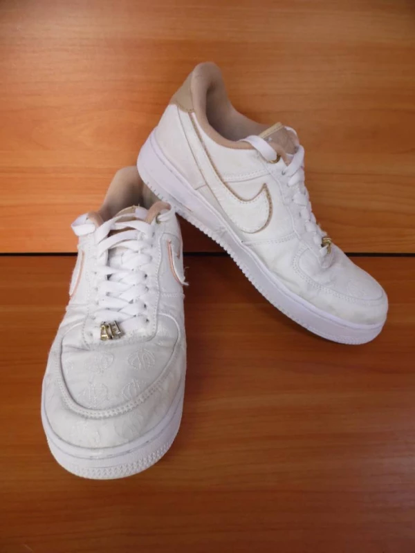 Кросівки nike..., Кременчук — 1/4