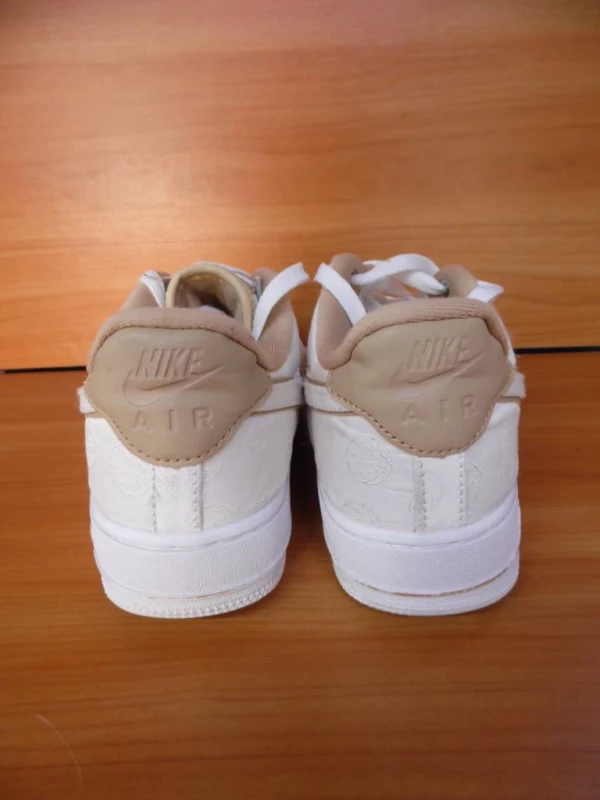 Кросівки nike..., Кременчук — 3/4