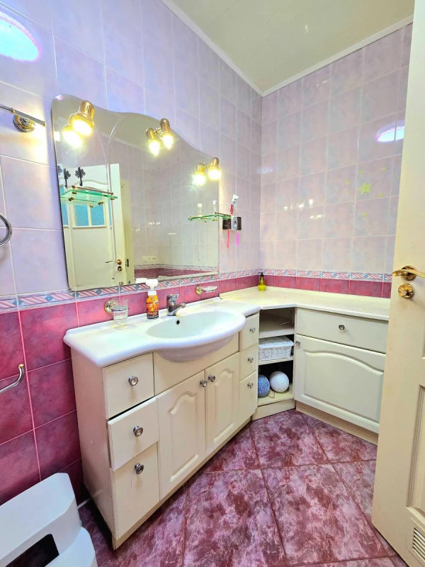 Квартира 1-кімн. продаж Біла Церква, Таращанський – 89 м², Біла Церква — 2/15