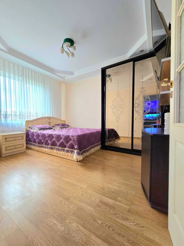 Квартира 1-кімн. продаж Біла Церква, Таращанський – 89 м², Біла Церква — 14/15