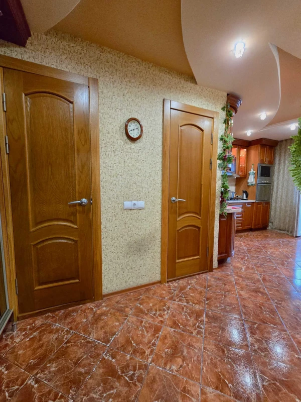 Квартира 2-кімн. продаж Біла Церква, Піщаний – 67 м², Біла Церква — 10/15