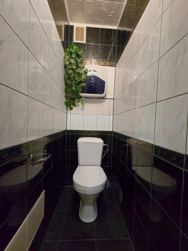 Квартира 2-кімн. продаж Біла Церква, Піщаний – 67 м², Біла Церква — 13/15