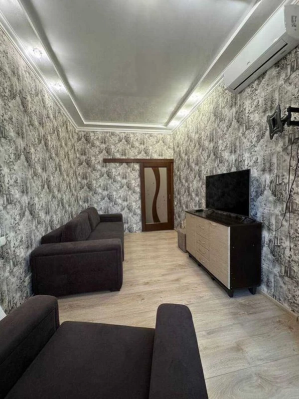 Квартира 1-кімн. продаж Біла Церква, Центр – 64 м², Біла Церква — 11/13