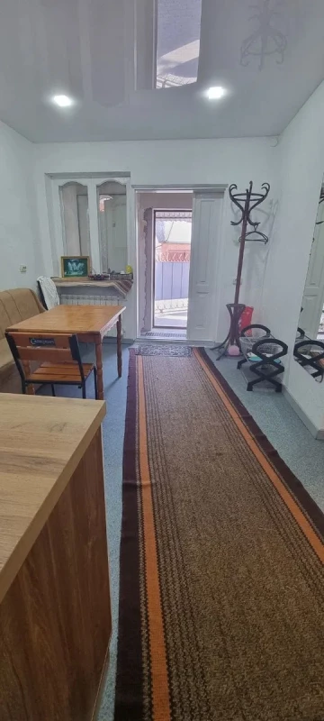 Будинок оренда Біла Церква, Заріччя – 45 м², Біла Церква — 3/12
