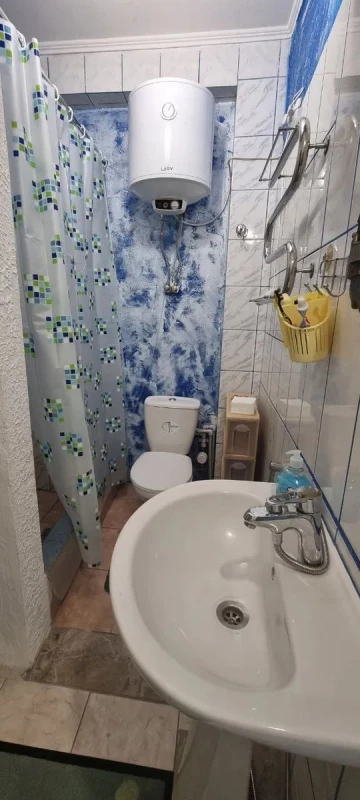 Будинок оренда Біла Церква, Заріччя – 45 м², Біла Церква — 8/12