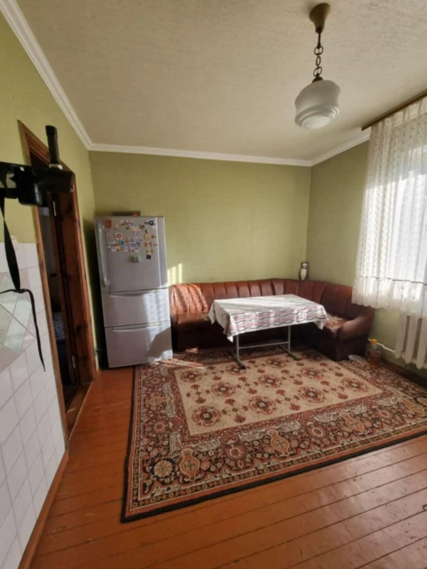 Будинок продаж Біла Церква, Центр – 195 м², Біла Церква — 5/15