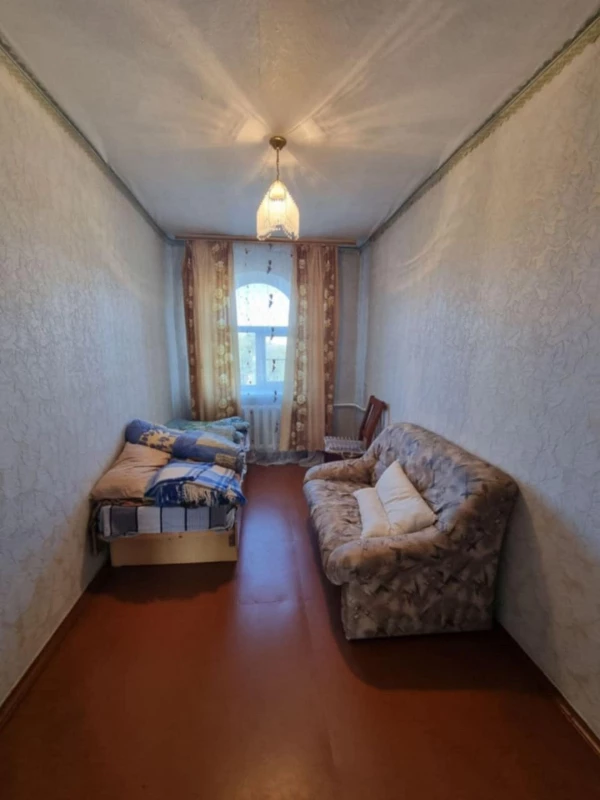 Будинок продаж Біла Церква, Центр – 195 м², Біла Церква — 8/15