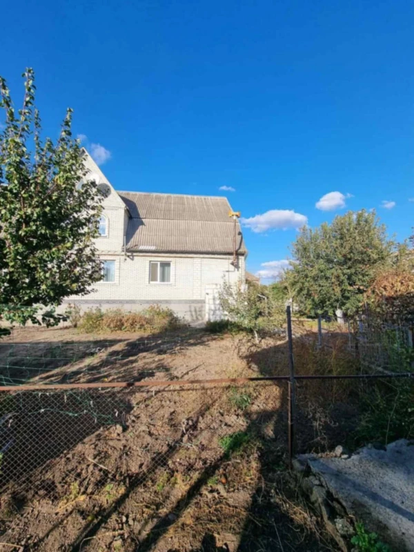 Будинок продаж Біла Церква, Центр – 195 м², Біла Церква — 12/15
