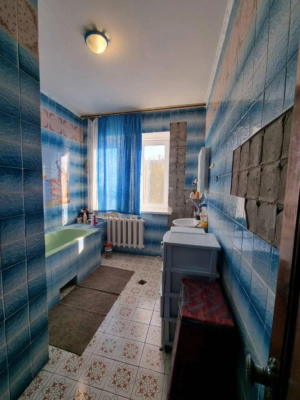 Будинок продаж Біла Церква, Центр – 195 м², Біла Церква — 14/15