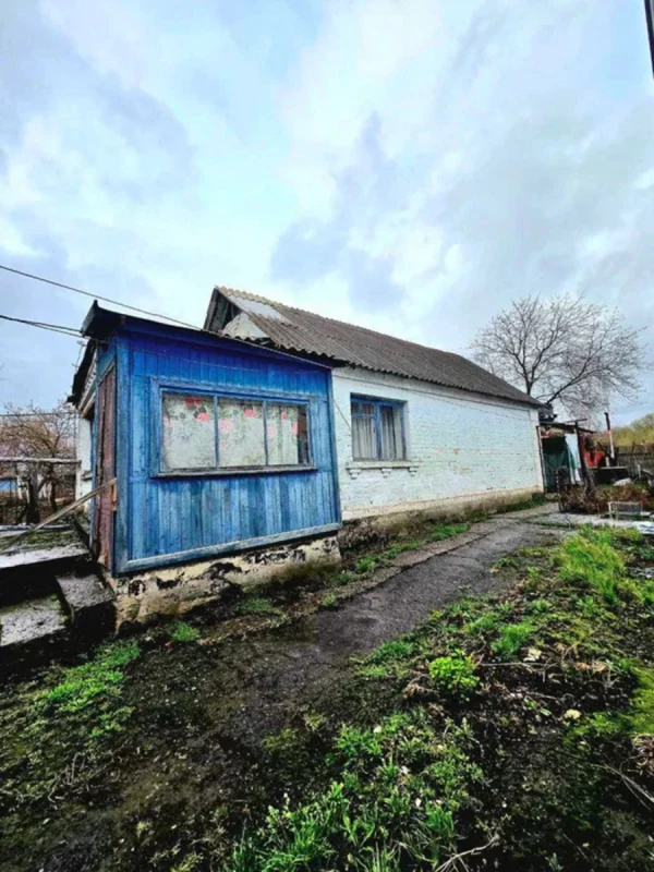 Будинок продаж Біла Церква – 39 м², Біла Церква — 2/15