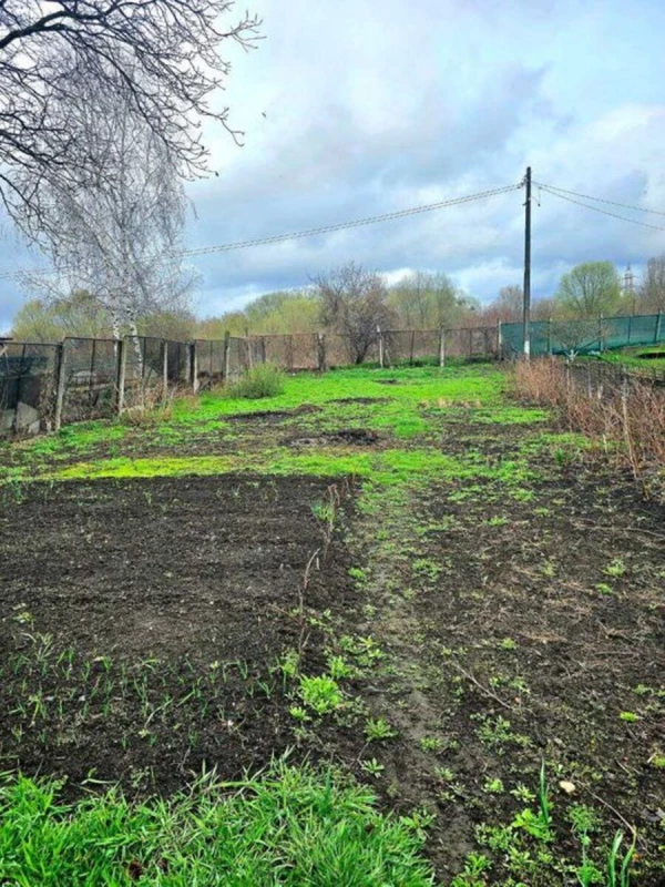 Будинок продаж Біла Церква – 39 м², Біла Церква — 3/15