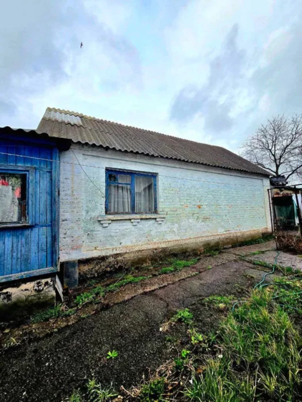Будинок продаж Біла Церква – 39 м², Біла Церква — 5/15