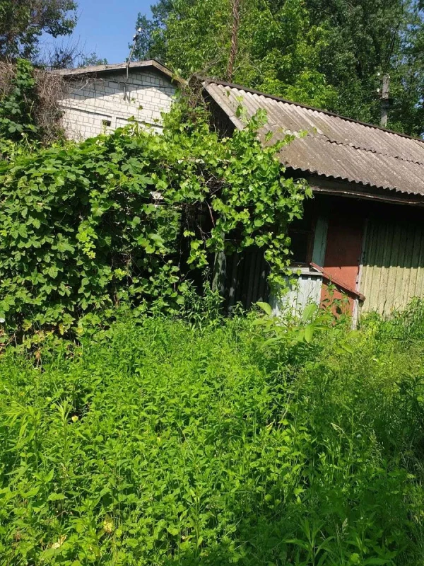 Будинок продаж Біла Церква, Сухий Яр – 35 м², Біла Церква — 2/5