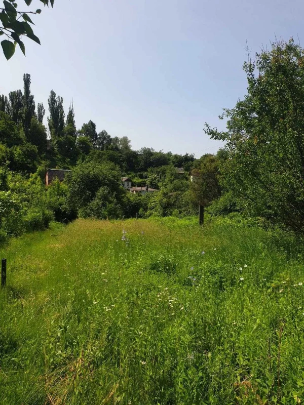 Будинок продаж Біла Церква, Сухий Яр – 35 м², Біла Церква — 5/5